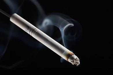 RPG制作工具《RPG Maker Unite》 默认角色立绘公布